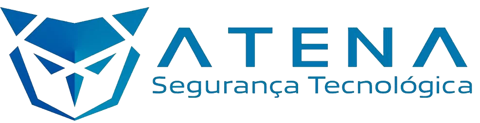 logotipo-atena-seguranca-tecnologica